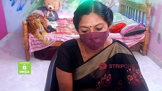 Novapol online show from 12, 12, 2024