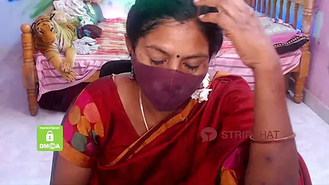 Novapol online show from 12, 12, 2024