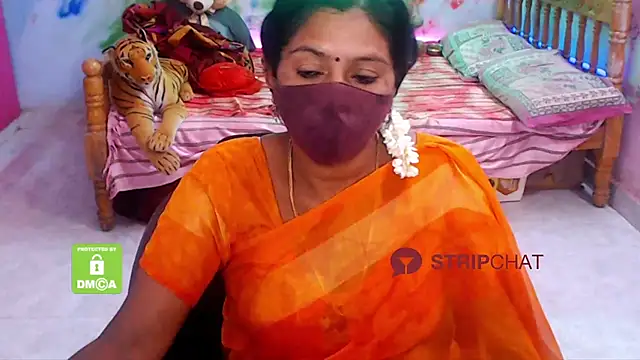 Novapol online show from 14, 12, 2024