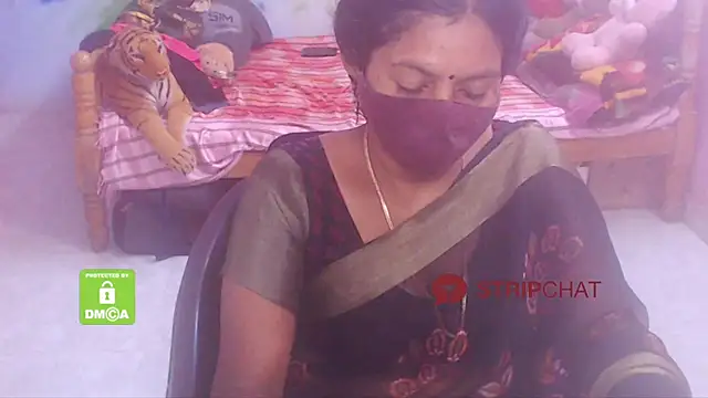 Novapol online show from 20, 12, 2024