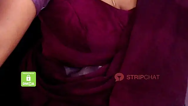 Novapol online show from 22, 12, 2024