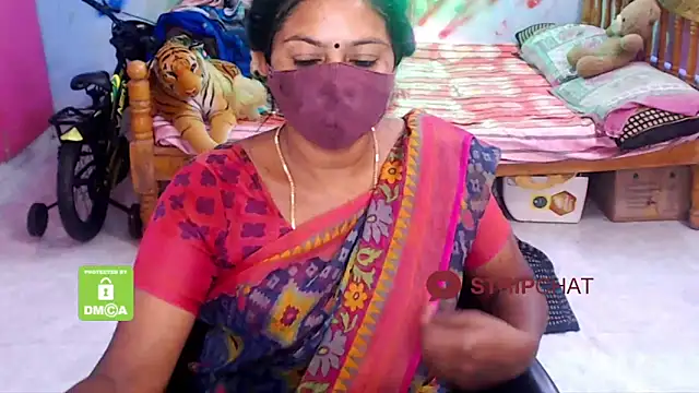 Novapol online show from 25, 12, 2024