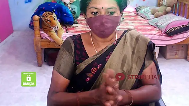 Novapol online show from 26, 12, 2024