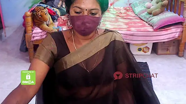 Novapol online show from 29, 12, 2024