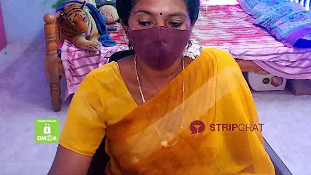 Novapol online show from 9, 1, 2025