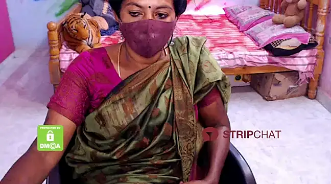 Novapol online show from 26, 1, 2025