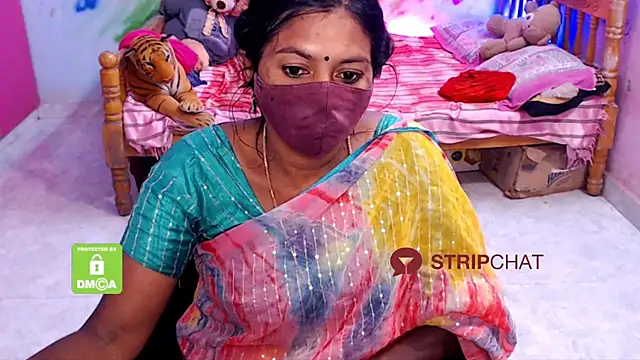 Novapol online show from 29, 1, 2025