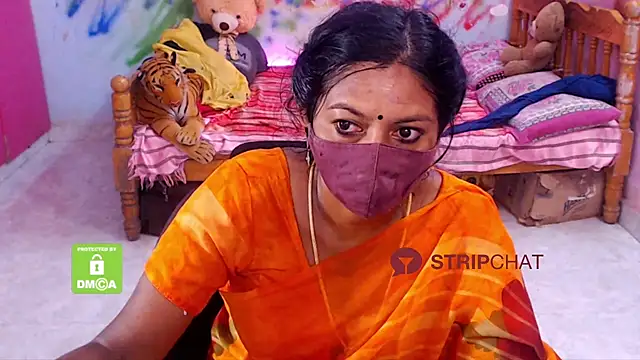 Novapol online show from 8, 2, 2025