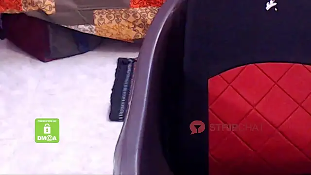 Novapol online show from 9, 2, 2025