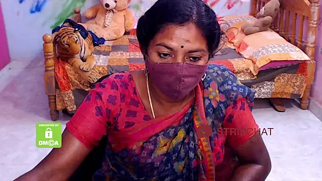 Novapol online show from 20, 2, 2025