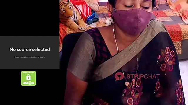 Novapol online show from 26, 2, 2025