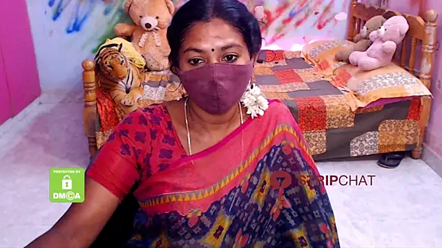 Novapol online show from 28, 2, 2025