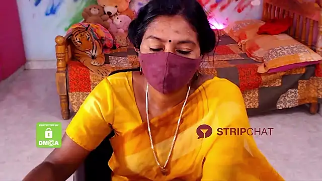 Novapol online show from 9, 3, 2025