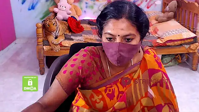 Novapol online show from 11, 3, 2025