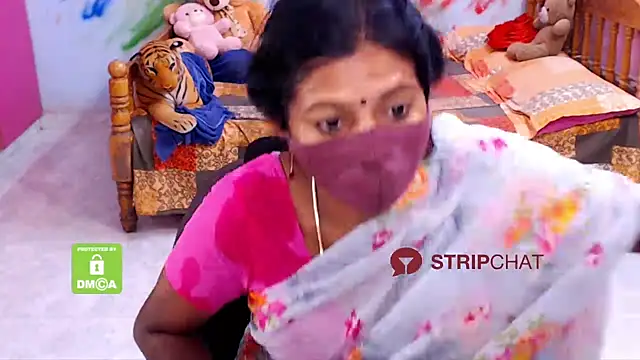 Novapol online show from 14, 3, 2025