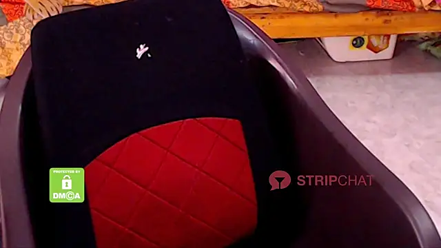 Novapol online show from 16, 3, 2025