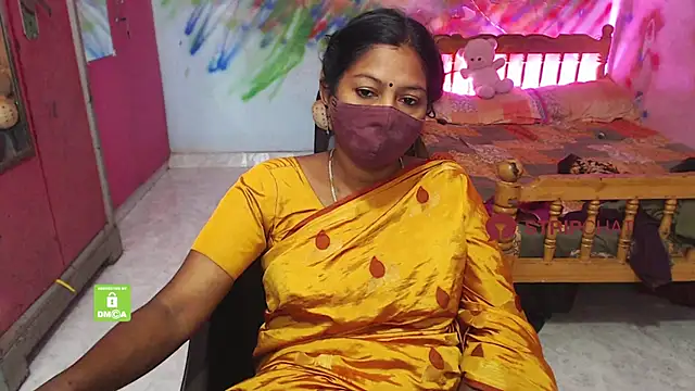 Novapol online show from 16, 9, 2025