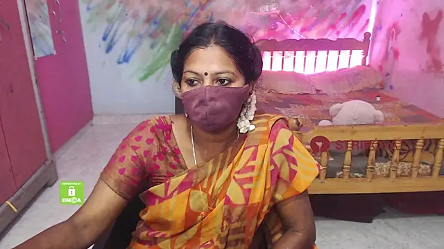 Novapol online show from 19, 9, 2025