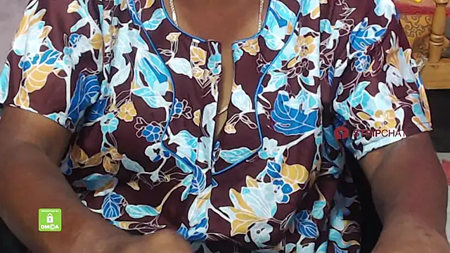 Novapol online show from 30, 9, 2025