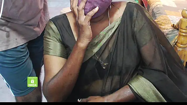 Novapol online show from 7, 11, 2025