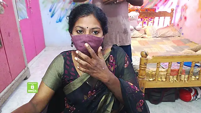 Novapol online show from 11, 11, 2025