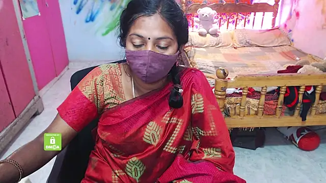 Novapol online show from 26, 11, 2025