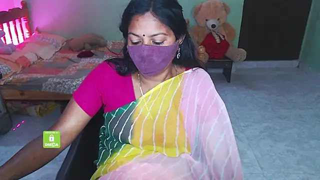 Novapol online show from 16, 12, 2025