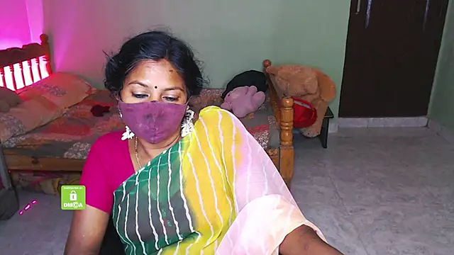 Novapol online show from 16, 12, 2025