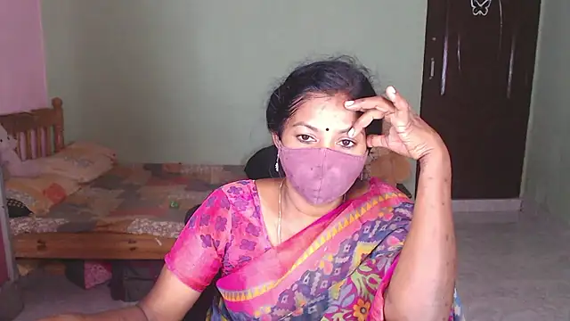 Novapol online show from 13, 3, 2026