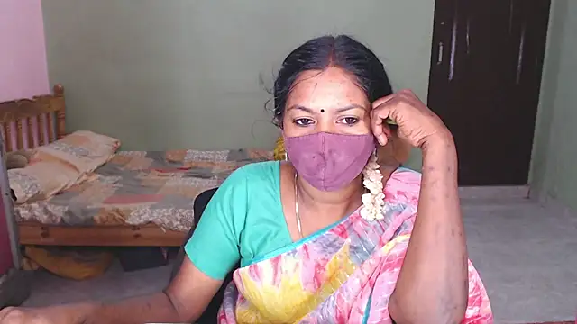 Novapol online show from 18, 3, 2026