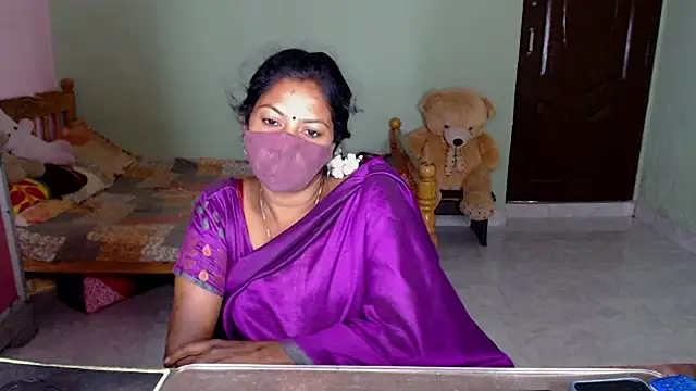 Novapol online show from 25, 3, 2026