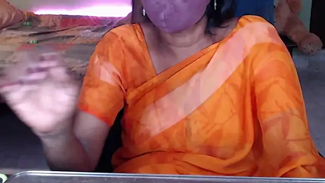 Novapol online show from 14, 4, 2026