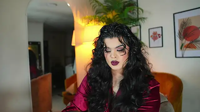 artechloe online show from 20, 2, 2025