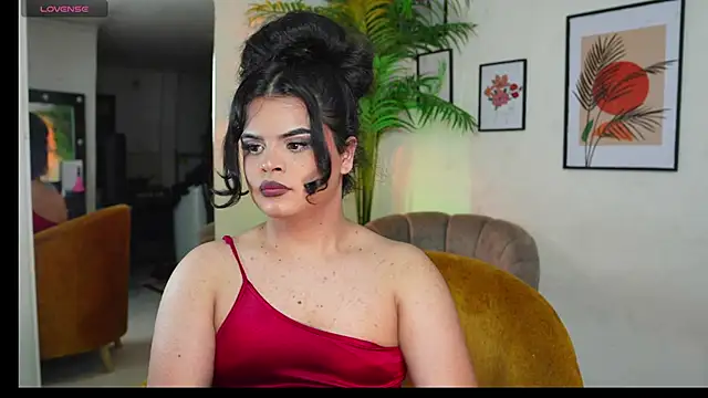 artechloe online show from 13, 3, 2025