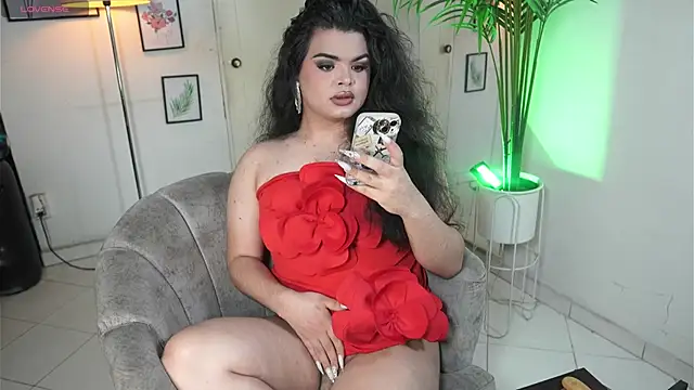 artechloe online show from 22, 10, 2025