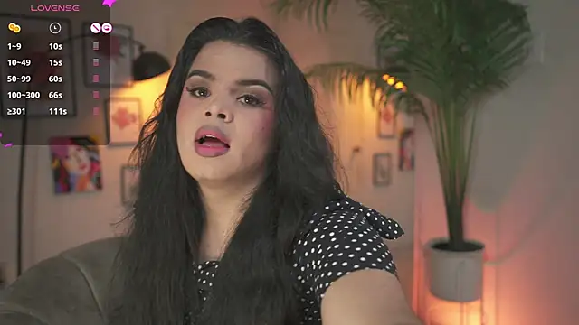 artechloe online show from 19, 11, 2025