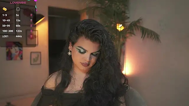 artechloe online show from 8, 1, 2026