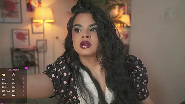 artechloe online show from 10, 2, 2026