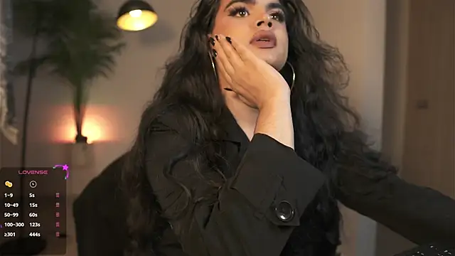 artechloe online show from 27, 4, 2026