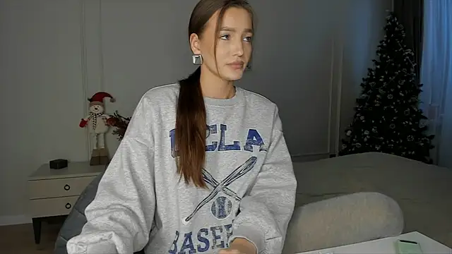 xx leila online show from 17, 1, 2026