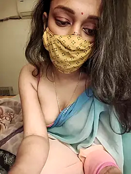 Lavanya Shah online show from 13, 2, 2026