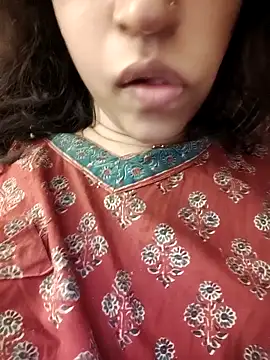 Lavanya Shah online show from 23, 3, 2026