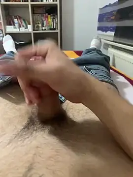 Snapshot of Otuzbiryazari chatting on 15, 9, 2025 Otuzbiryazari online show from 15, 9, 2025