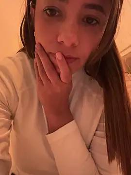 Hall 16 online show from 9, 1, 2025