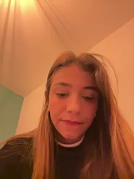 Hall 16 online show from 11, 1, 2025