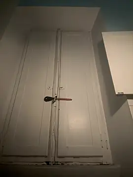 Hall 16 online show from 13, 1, 2025