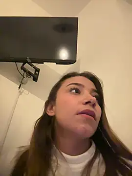 Hall 16 online show from 15, 1, 2025