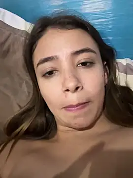 Hall 16 online show from 19, 1, 2025