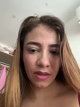 Hall 16 online show from 29, 1, 2025