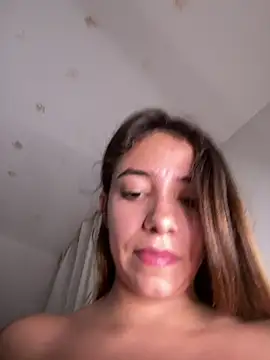 Hall 16 online show from 11, 2, 2025